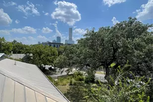 1000 E 8th St, Austin, TX 78702 - Photo 6