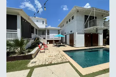 1000 E 8th Street, Austin, TX 78702 - Photo 26