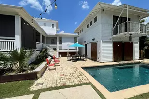 1000 E 8th St, Austin, TX 78702 - Photo 26