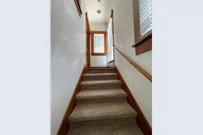 1000 E 8th Street, Austin, TX 78702 - Photo 8