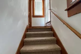 1000 E 8th St, Austin, TX 78702 - Photo 8