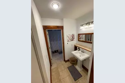 1000 E 8th Street, Austin, TX 78702 - Photo 14