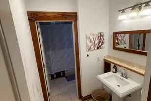 1000 E 8th St, Austin, TX 78702 - Photo 14