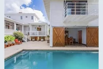 1000 E 8th Street, Austin, TX 78702 - Photo 1