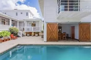 1000 E 8th St, Austin, TX 78702 - Photo 1
