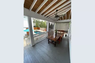 1000 E 8th Street, Austin, TX 78702 - Photo 2