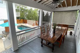 1000 E 8th St, Austin, TX 78702 - Photo 2