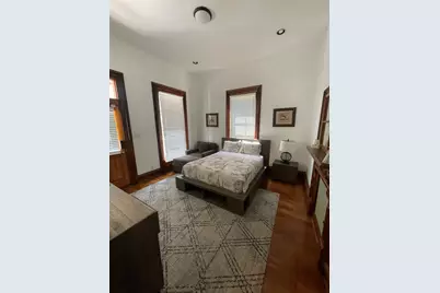 1000 E 8th Street, Austin, TX 78702 - Photo 18