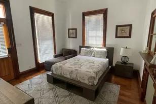 1000 E 8th St, Austin, TX 78702 - Photo 18