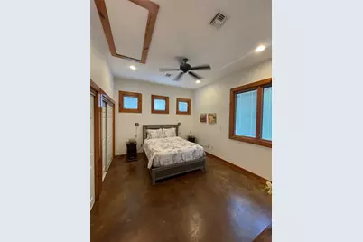 1000 E 8th Street, Austin, TX 78702 - Photo 22