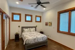 1000 E 8th St, Austin, TX 78702 - Photo 22