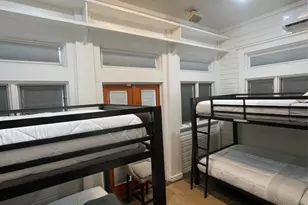 1000 E 8th St, Austin, TX 78702 - Photo 10