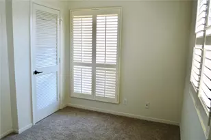 2703 Swisher St, Austin, TX 78705 - Photo 18