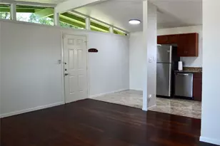 2703 Swisher St, Austin, TX 78705 - Photo 6