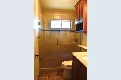 2703 Swisher Street #201A, Austin, TX 78705 - Photo 16