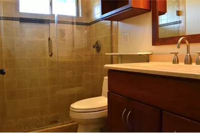 2703 Swisher Street #201A, Austin, TX 78705 - Photo 14