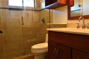 2703 Swisher St, Austin, TX 78705 - Photo 14