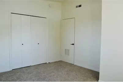 2703 Swisher Street #201A, Austin, TX 78705 - Photo 12