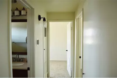 2703 Swisher Street #201A, Austin, TX 78705 - Photo 10