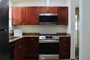 2703 Swisher St, Austin, TX 78705 - Photo 8