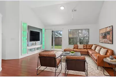 14621 Lantern Drive, Pflugerville, TX 78660 - Photo 12