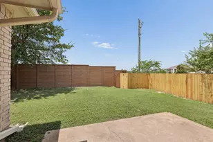 14621 Lantern Dr, Pflugerville, TX 78660 - Photo 4