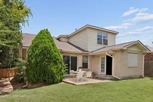 14621 Lantern Dr, Pflugerville, TX 78660 - Photo 34