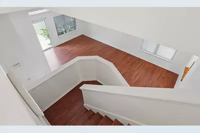 14621 Lantern Drive, Pflugerville, TX 78660 - Photo 18