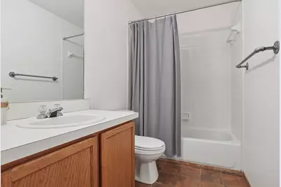 14621 Lantern Drive, Pflugerville, TX 78660 - Photo 30