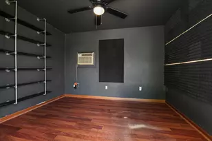 14621 Lantern Dr, Pflugerville, TX 78660 - Photo 22