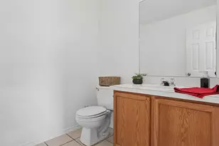 14621 Lantern Dr, Pflugerville, TX 78660 - Photo 14
