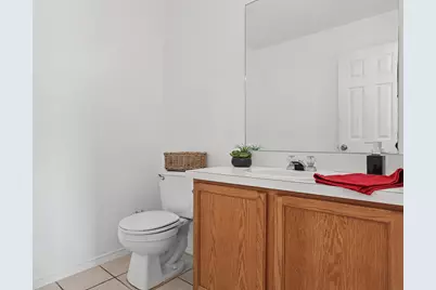 14621 Lantern Drive, Pflugerville, TX 78660 - Photo 14