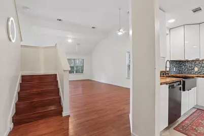 14621 Lantern Drive, Pflugerville, TX 78660 - Photo 6