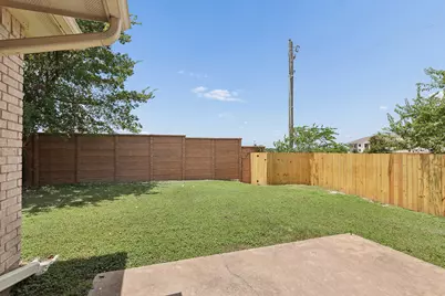 14621 Lantern Drive, Pflugerville, TX 78660 - Photo 4