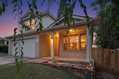 14621 Lantern Drive, Pflugerville, TX 78660 - Photo 2