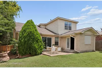 14621 Lantern Drive, Pflugerville, TX 78660 - Photo 34