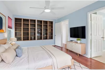 14621 Lantern Drive, Pflugerville, TX 78660 - Photo 16
