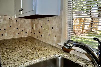 12001 Ladrido Lane, Austin, TX 78727 - Photo 14