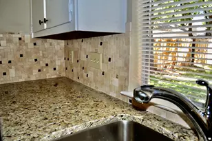 12001 Ladrido Ln, Austin, TX 78727 - Photo 14