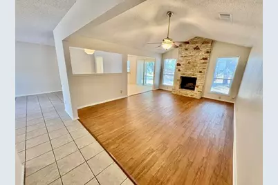 12001 Ladrido Lane, Austin, TX 78727 - Photo 6