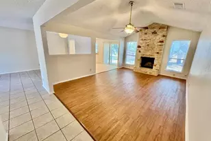 12001 Ladrido Ln, Austin, TX 78727 - Photo 6