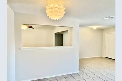 12001 Ladrido Lane, Austin, TX 78727 - Photo 4