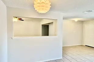 12001 Ladrido Ln, Austin, TX 78727 - Photo 4
