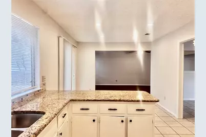 12001 Ladrido Lane, Austin, TX 78727 - Photo 16