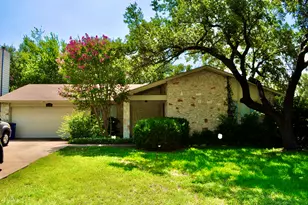 12001 Ladrido Ln, Austin, TX 78727 - Photo 1