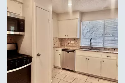 12001 Ladrido Lane, Austin, TX 78727 - Photo 12