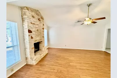 12001 Ladrido Lane, Austin, TX 78727 - Photo 8