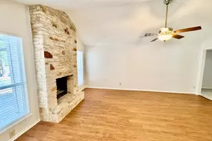 12001 Ladrido Ln, Austin, TX 78727 - Photo 8