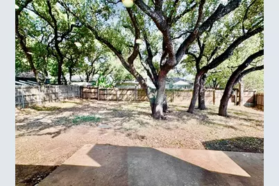 12001 Ladrido Lane, Austin, TX 78727 - Photo 28