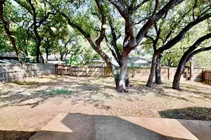 12001 Ladrido Ln, Austin, TX 78727 - Photo 28